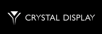 CRYSTAL DISPLAY - Home