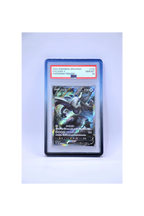 BUMPER WAY SHINING Cover Protettiva per Carte Gradate PSA e GRAAD (35PT)
