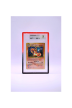 BUMPER WAY SHINING Cover Protettiva per Carte Gradate BGS (35PT)