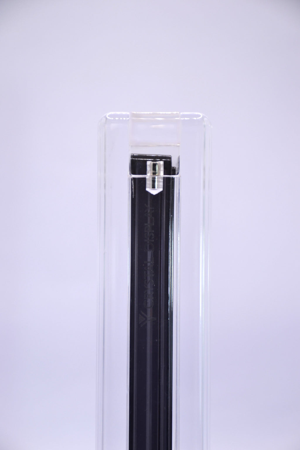 UNYCO BUMP | Display Premium per Carte Gradate BGS 35 PT