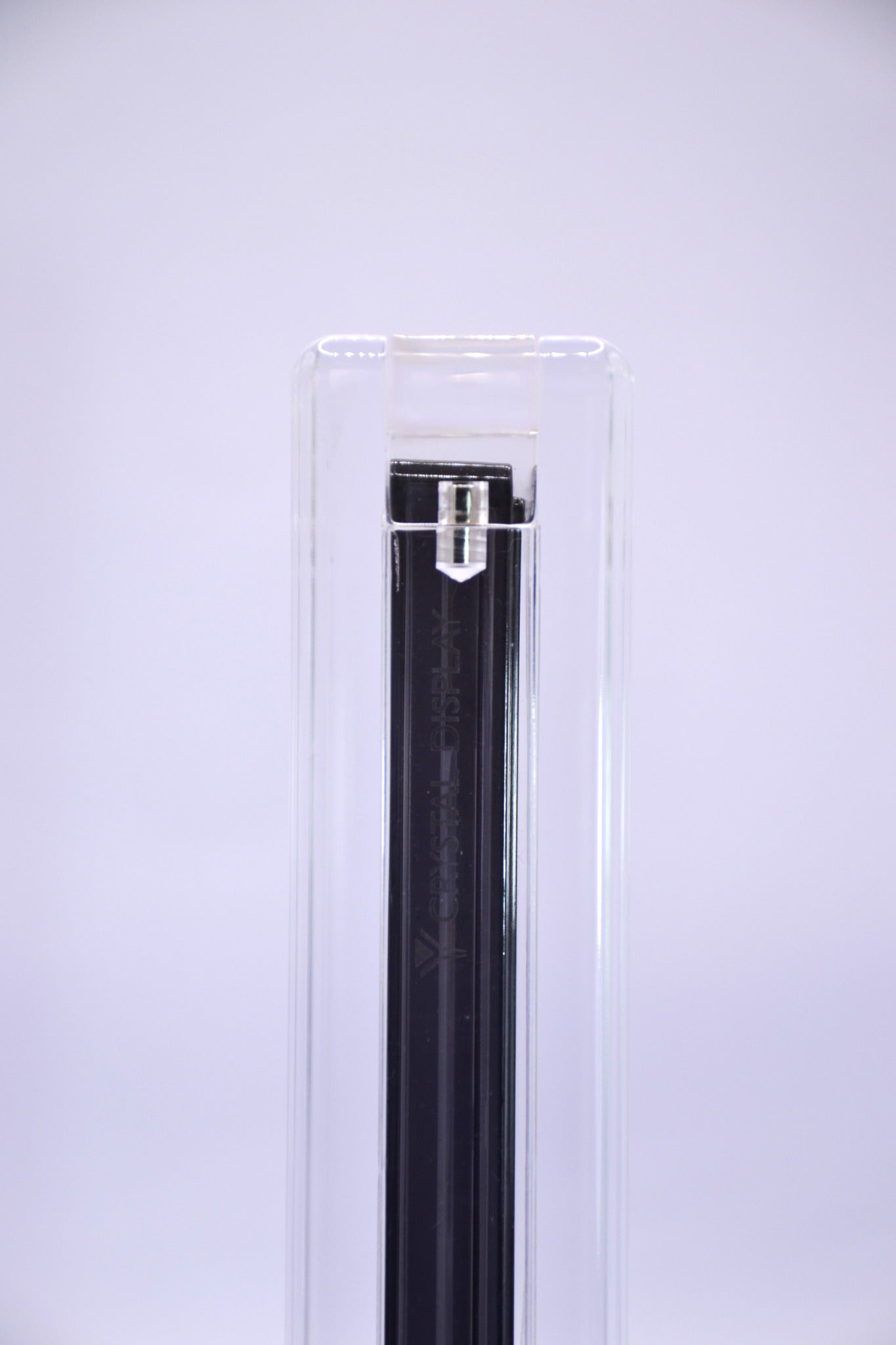 UNYCO BUMP | Display Premium per Carte Gradate BGS 35 PT