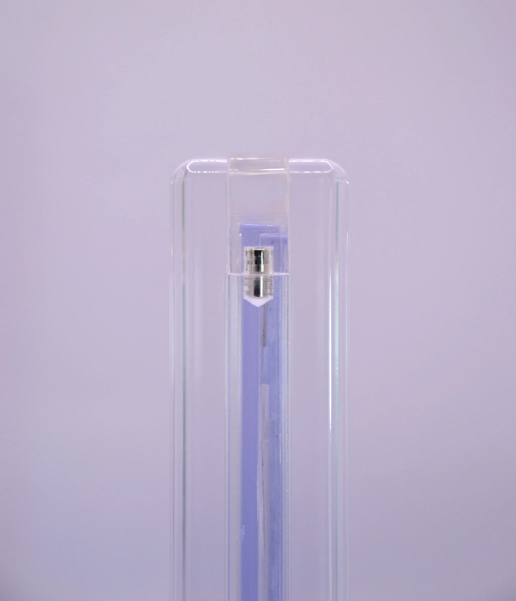 UNYCO | Display Premium per Carte Gradate BGS 35 PT