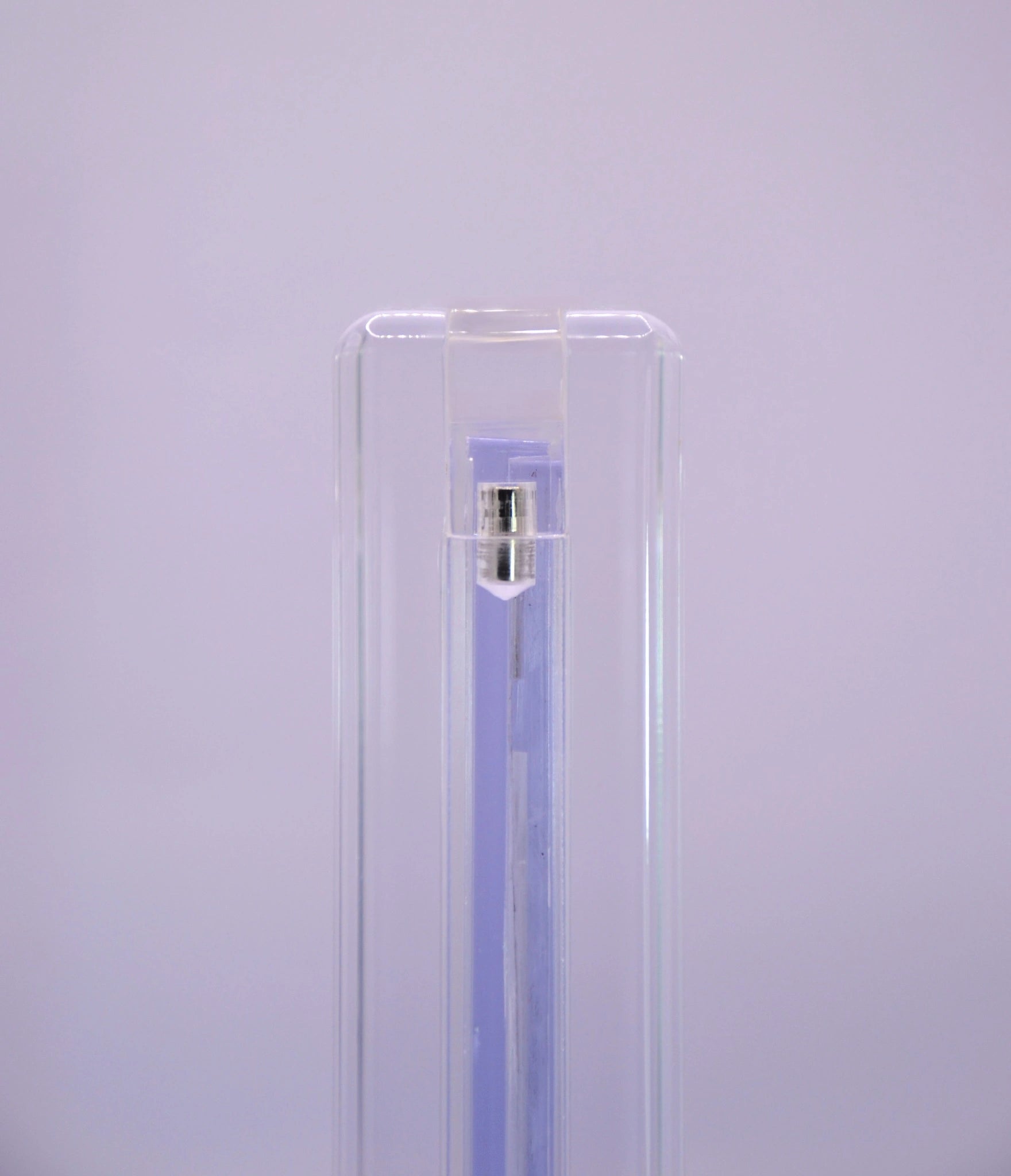 UNYCO | Display Premium per Carte Gradate BGS 35 PT