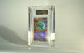 UNYCO | Display Premium per Carte Gradate BGS 35 PT
