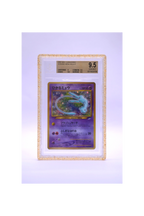BUMPER WAY SHINING CHAMPAGNE- bumper cover protettiva per slab BGS  