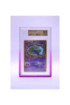 BUMPER WAY SHINING AMETHYST- bumper cover protettiva per slab BGS  