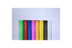BUMPER WAY ELEMENT | Cover Protettiva per Carte Gradate BGS (35PT)